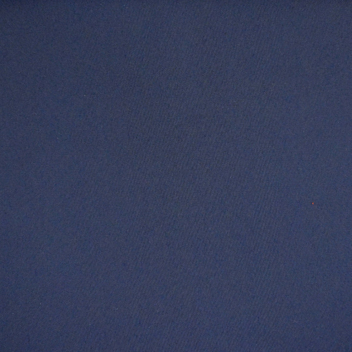 F4536 Dusk by Greenhouse Fabric 100% Solution-Dyed Polyester
 1,000 Light Hours China 150,000 </p><p>Repeat: None 54" - Fabric Carolina -