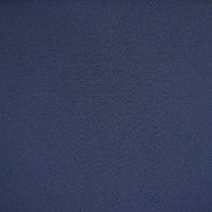 F4536 Dusk by Greenhouse Fabric