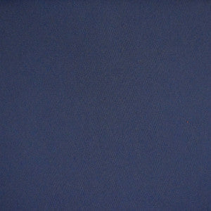 F4536 Dusk by Greenhouse Fabric