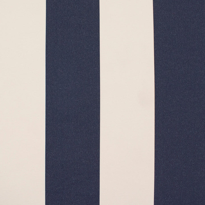 F4537 Naval by Greenhouse Designer Fabric F15: Outdoor 100% Solution-Dyed Polyester 1,000 Light Hours China 150,000 double rubs Endurepel </p><p>Repeat: 6.07" H 54" - Swanky Fabrics -