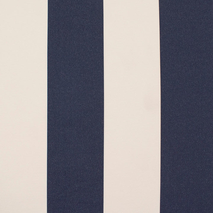 F4537 Naval by Greenhouse Designer Fabric 100% Solution-Dyed Polyester
 1,000 Light Hours China 150,000 </p><p>Repeat: 6.07" H 54" - Swanky Fabrics -