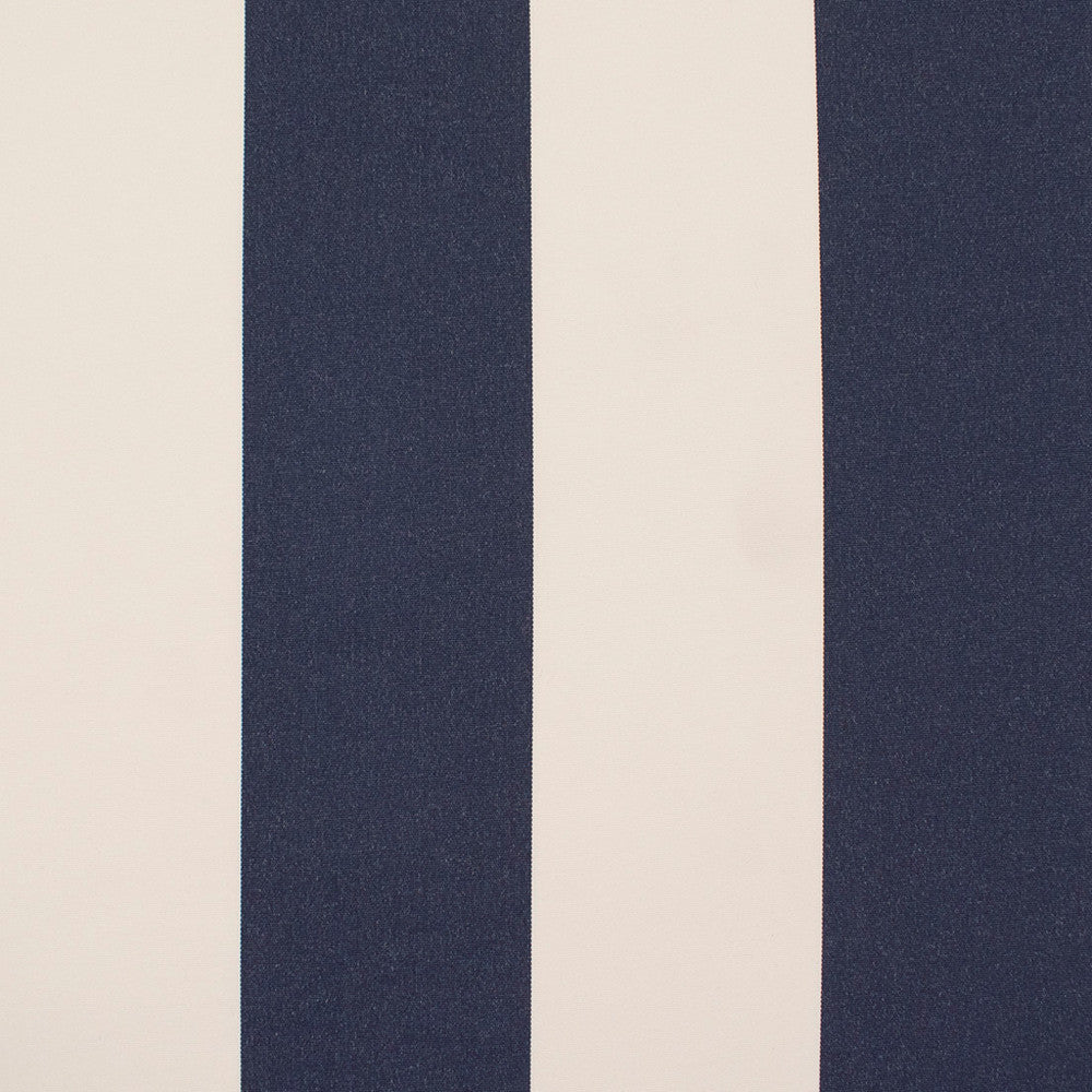 F4537 Naval by Greenhouse Fabric 100% Solution-Dyed Polyester
 1,000 Light Hours China 150,000 </p><p>Repeat: 6.07" H 54" - Fabric Carolina -