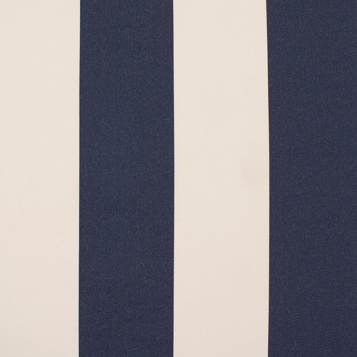 F4537 Naval by Greenhouse Fabric 100% Solution-Dyed Polyester
 1,000 Light Hours China 150,000 </p><p>Repeat: 6.07" H 54" - Fabric Carolina -