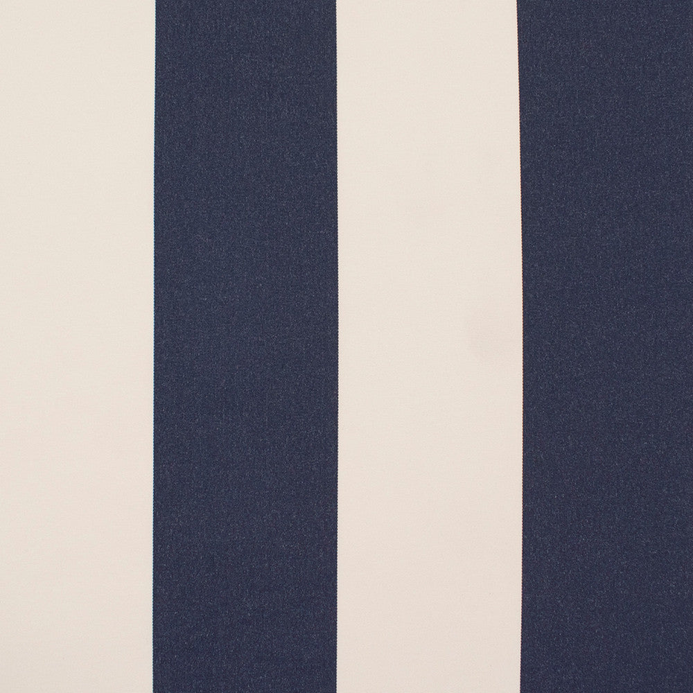 F4537 Naval by Greenhouse Fabric F15: Outdoor 100% Solution-Dyed Polyester 1,000 Light Hours China 150,000 double rubs Endurepel </p><p>Repeat: 6.07" H 54" - Fabric Carolina -