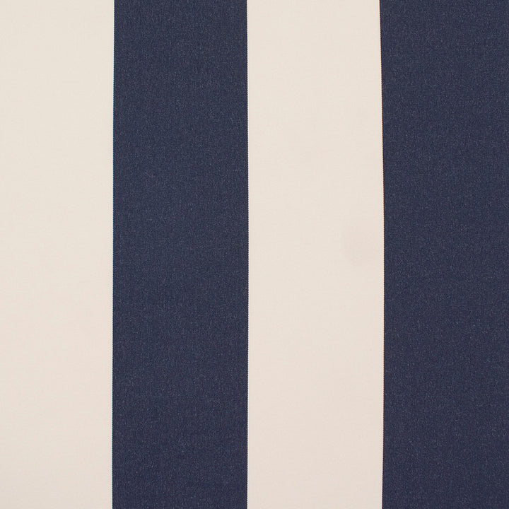 F4537 Naval by Greenhouse Fabric F15: Outdoor 100% Solution-Dyed Polyester 1,000 Light Hours China 150,000 double rubs Endurepel </p><p>Repeat: 6.07" H 54" - Fabric Carolina -