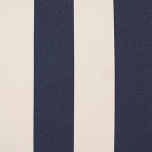 F4537 Naval by Greenhouse Fabric