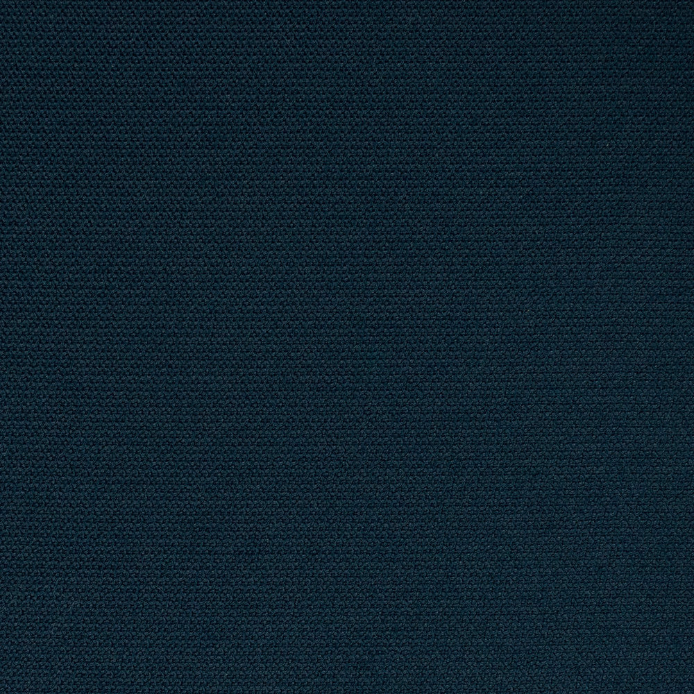 F4538 Space by Greenhouse Fabric 100% Solution-Dyed Polyester
 1,000 Light Hours China 150,000 </p><p>Repeat: None 54" - Fabric Carolina -