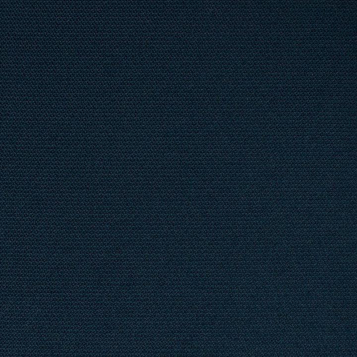 F4538 Space by Greenhouse Fabric 100% Solution-Dyed Polyester
 1,000 Light Hours China 150,000 </p><p>Repeat: None 54" - Fabric Carolina -