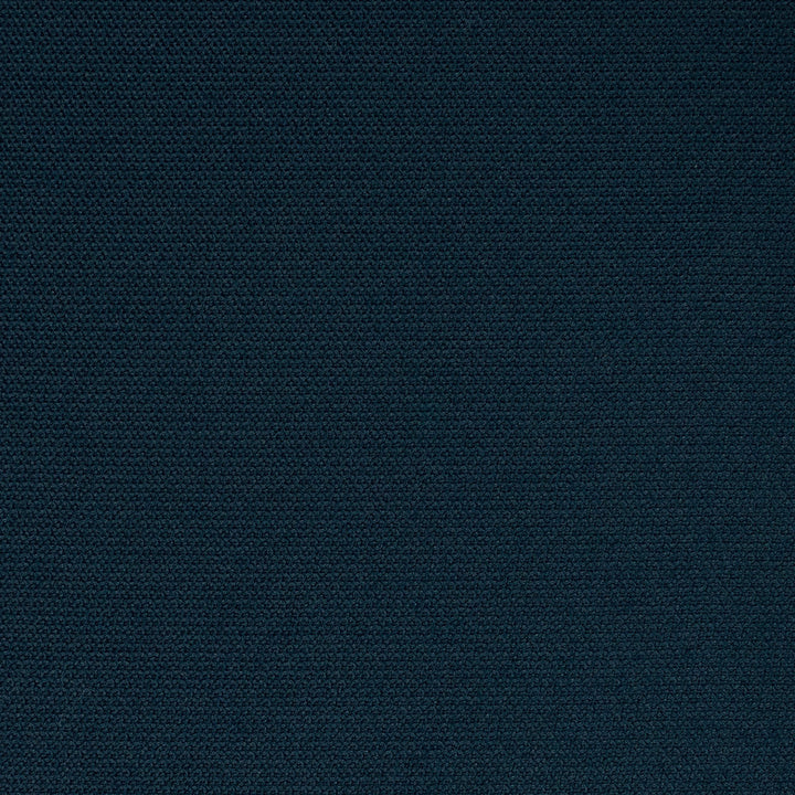 F4538 Space by Greenhouse Designer Fabric F15: Outdoor 100% Solution-Dyed Polyester 1,000 Light Hours China 150,000 double rubs Endurepel </p><p>Repeat: None 54" - Swanky Fabrics -