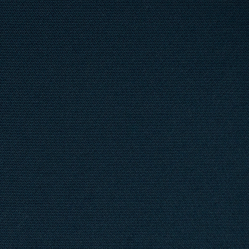 F4538 Space by Greenhouse Fabric F15: Outdoor 100% Solution-Dyed Polyester 1,000 Light Hours China 150,000 double rubs Endurepel </p><p>Repeat: None 54" - Fabric Carolina -
