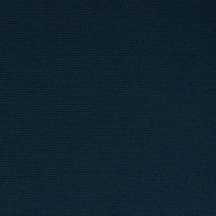 F4538 Space by Greenhouse Fabric F15: Outdoor 100% Solution-Dyed Polyester 1,000 Light Hours China 150,000 double rubs Endurepel </p><p>Repeat: None 54" - Fabric Carolina -
