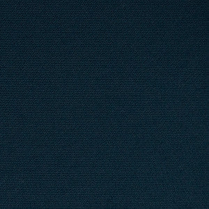 F4538 Space by Greenhouse Fabric