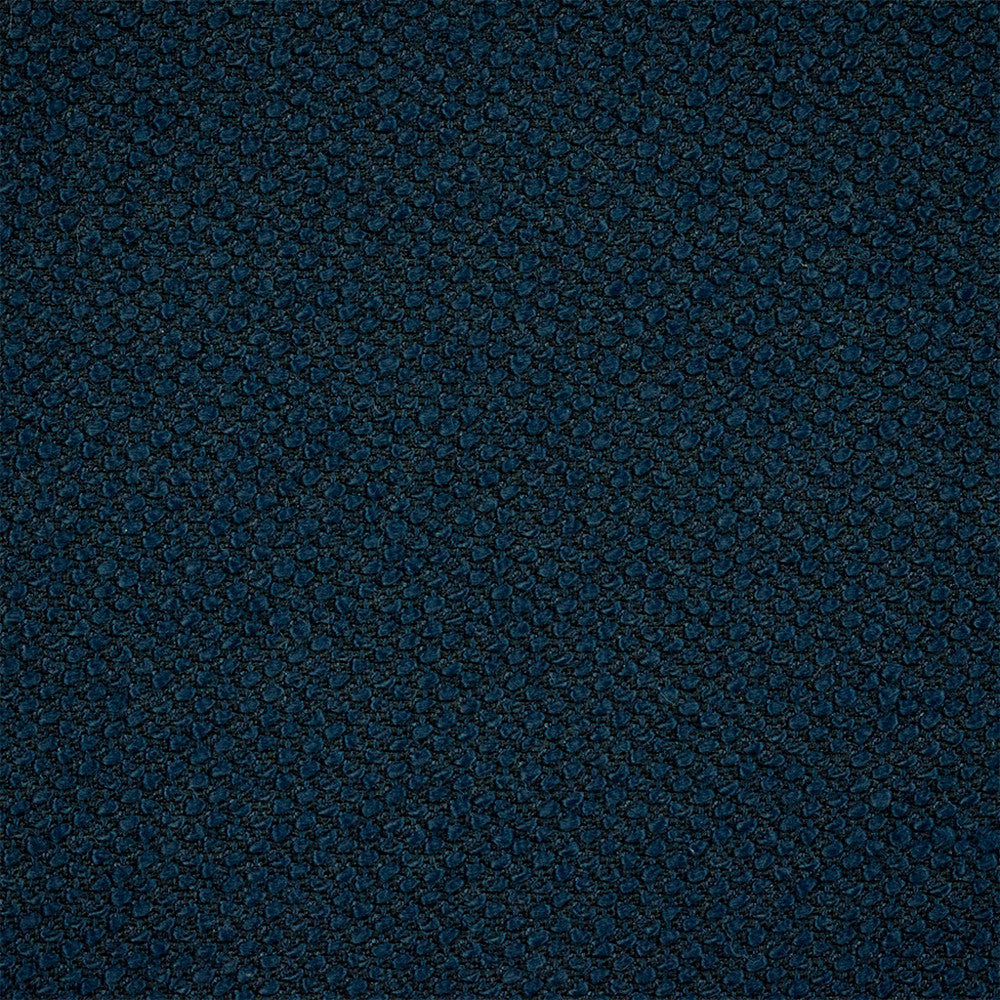 F4539 Polo by Greenhouse Designer Fabric 100% Solution-Dyed Polyester
 1,000 Light Hours China 150,000 </p><p>Repeat: None 54" - Swanky Fabrics -