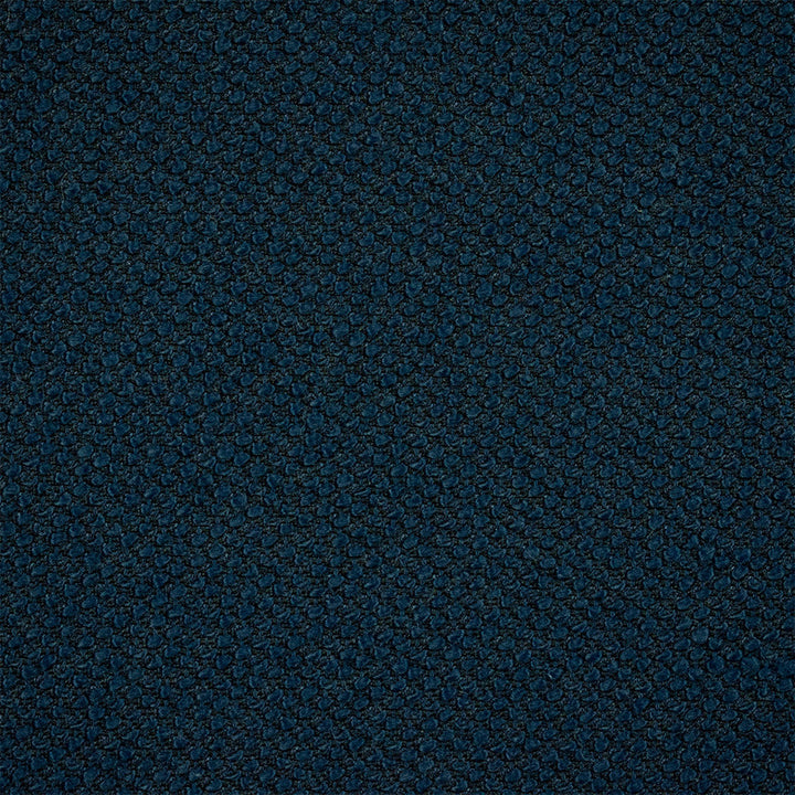 F4539 Polo by Greenhouse Designer Fabric 100% Solution-Dyed Polyester
 1,000 Light Hours China 150,000 </p><p>Repeat: None 54" - Swanky Fabrics -
