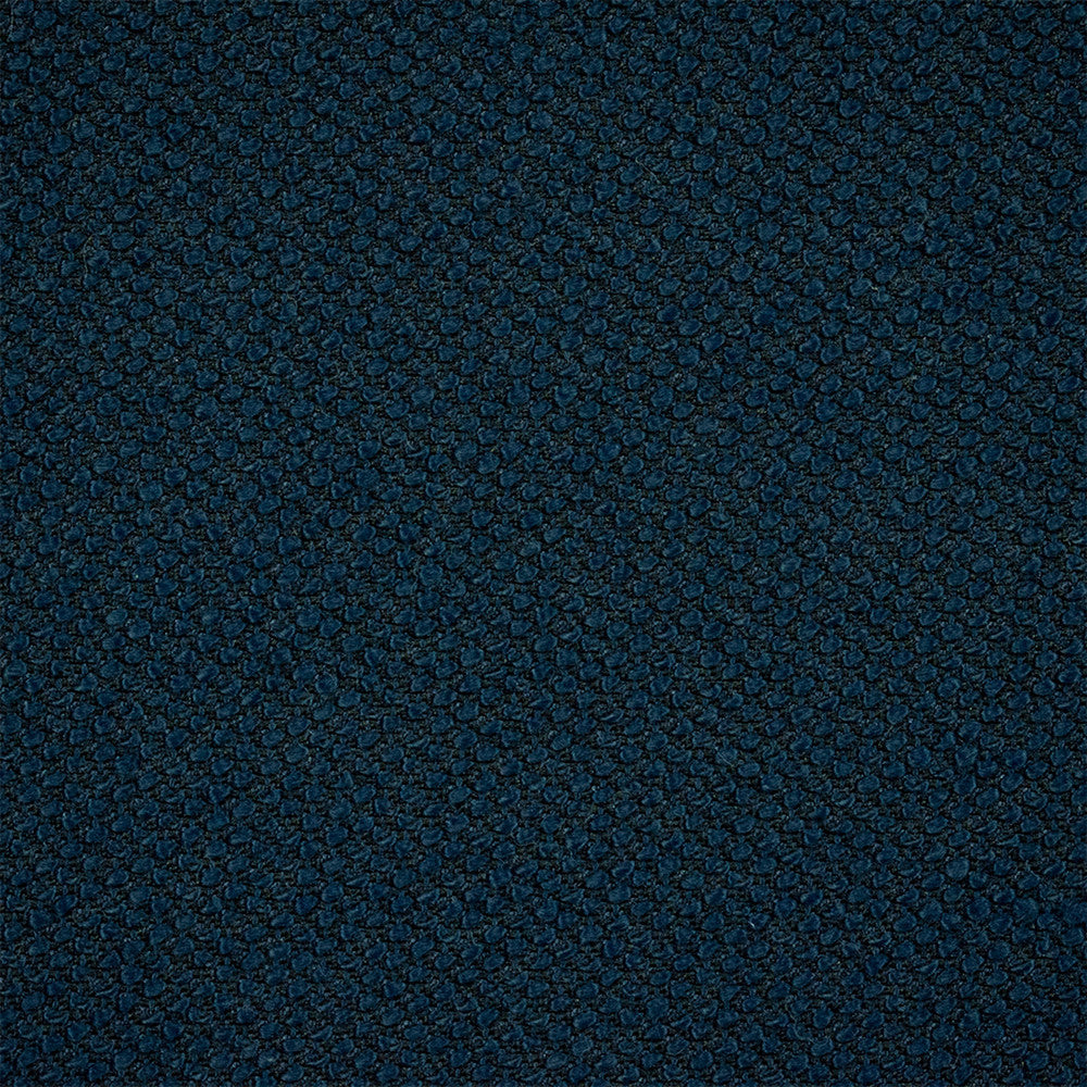 F4539 Polo by Greenhouse Designer Fabric F15: Outdoor 100% Solution-Dyed Polyester 1,000 Light Hours China 150,000 double rubs Endurepel </p><p>Repeat: None 54" - Swanky Fabrics -