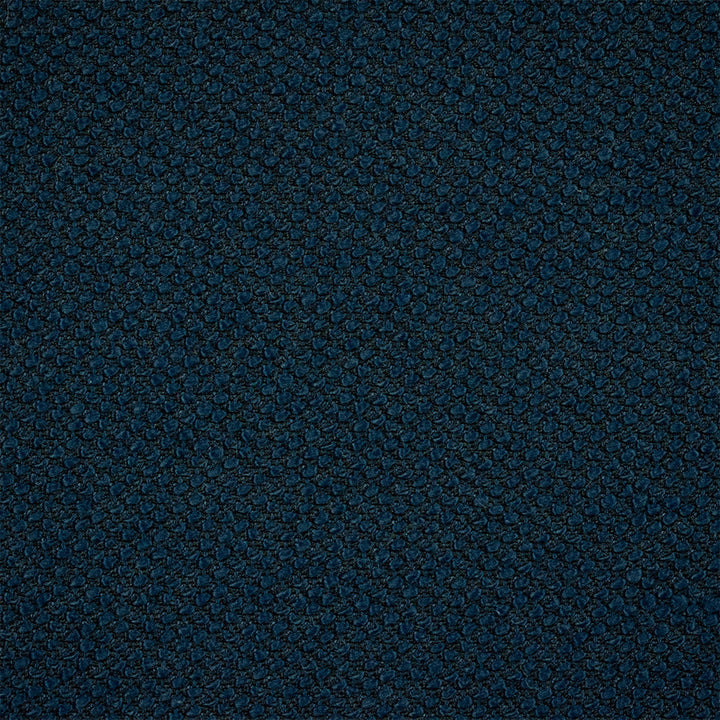 F4539 Polo by Greenhouse Designer Fabric F15: Outdoor 100% Solution-Dyed Polyester 1,000 Light Hours China 150,000 double rubs Endurepel </p><p>Repeat: None 54" - Swanky Fabrics -