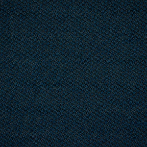 F4539 Polo by Greenhouse Fabric