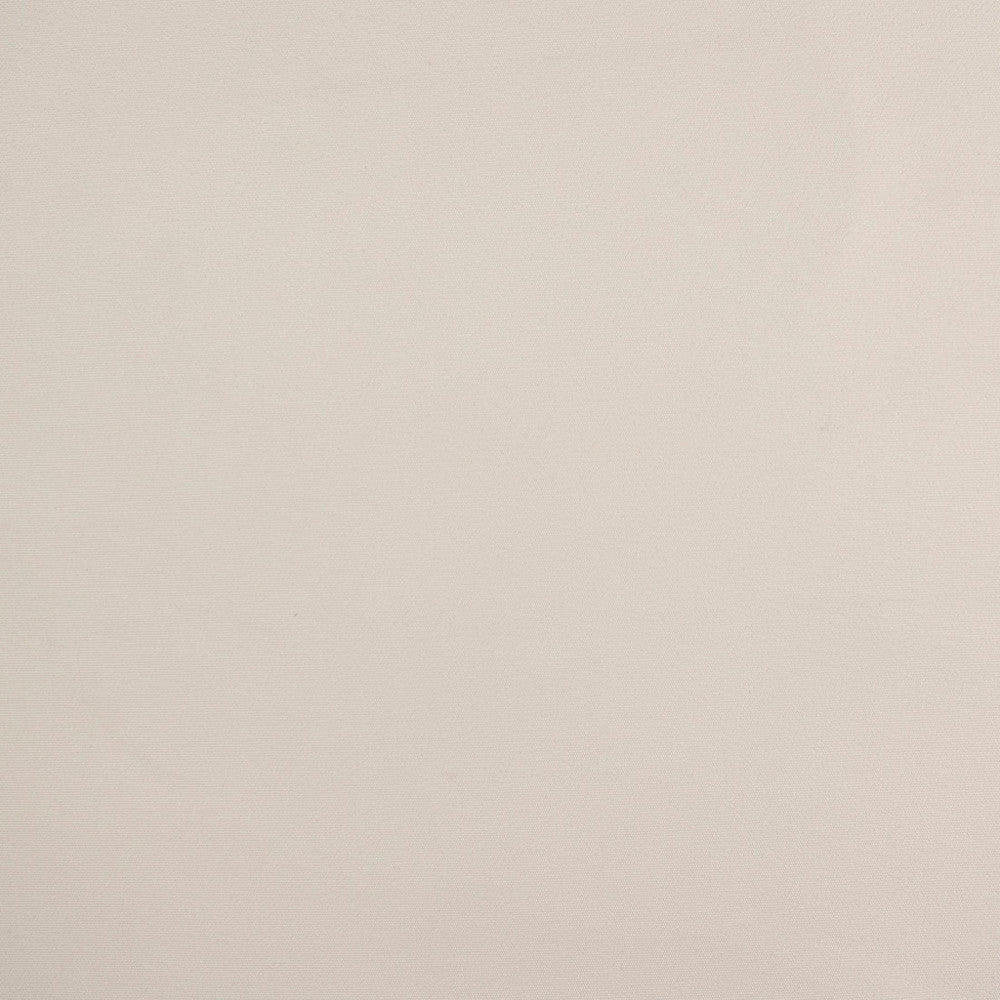 F4540 Magnolia by Greenhouse Fabric 100% Solution-Dyed Polyester
 1,000 Light Hours China 150,000 </p><p>Repeat: None 54" - Fabric Carolina -