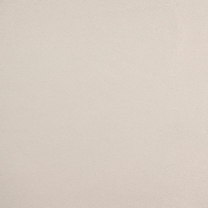 F4540 Magnolia by Greenhouse Fabric 100% Solution-Dyed Polyester
 1,000 Light Hours China 150,000 </p><p>Repeat: None 54" - Fabric Carolina -
