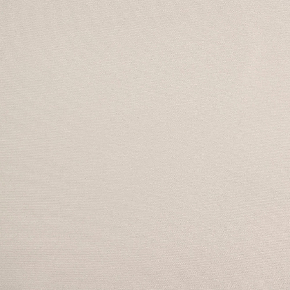 F4540 Magnolia by Greenhouse Fabric F15: Outdoor 100% Solution-Dyed Polyester 1,000 Light Hours China 150,000 double rubs Endurepel </p><p>Repeat: None 54" - Fabric Carolina -