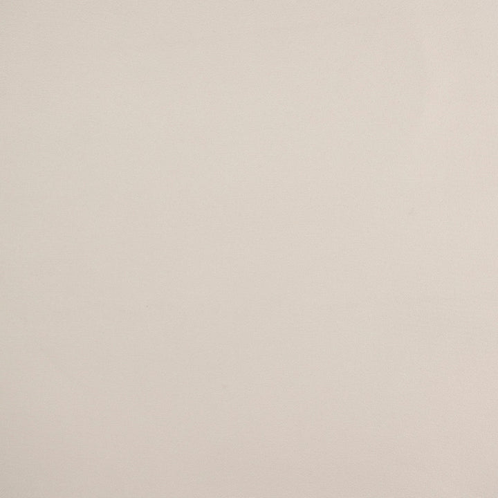 F4540 Magnolia by Greenhouse Fabric F15: Outdoor 100% Solution-Dyed Polyester 1,000 Light Hours China 150,000 double rubs Endurepel </p><p>Repeat: None 54" - Fabric Carolina -