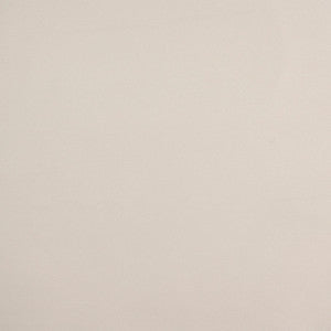 F4540 Magnolia by Greenhouse Fabric