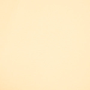 F4541 Pearl by Greenhouse Fabric