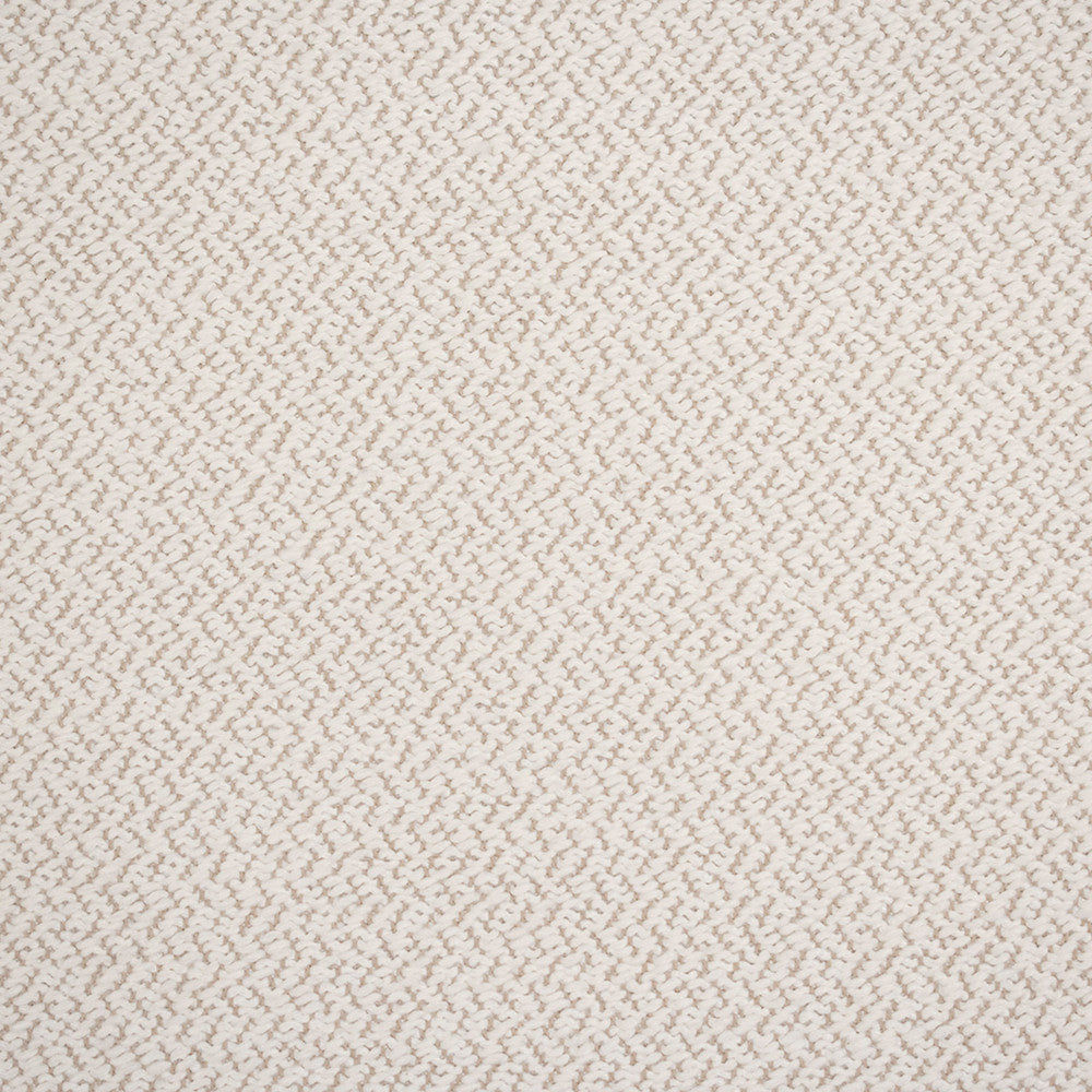 F4542 Birch by Greenhouse Fabric F15: Outdoor 100% Solution-Dyed Polyester 1,000 Light Hours China 150,000 double rubs Endurepel </p><p>Repeat: None 54" - Fabric Carolina -