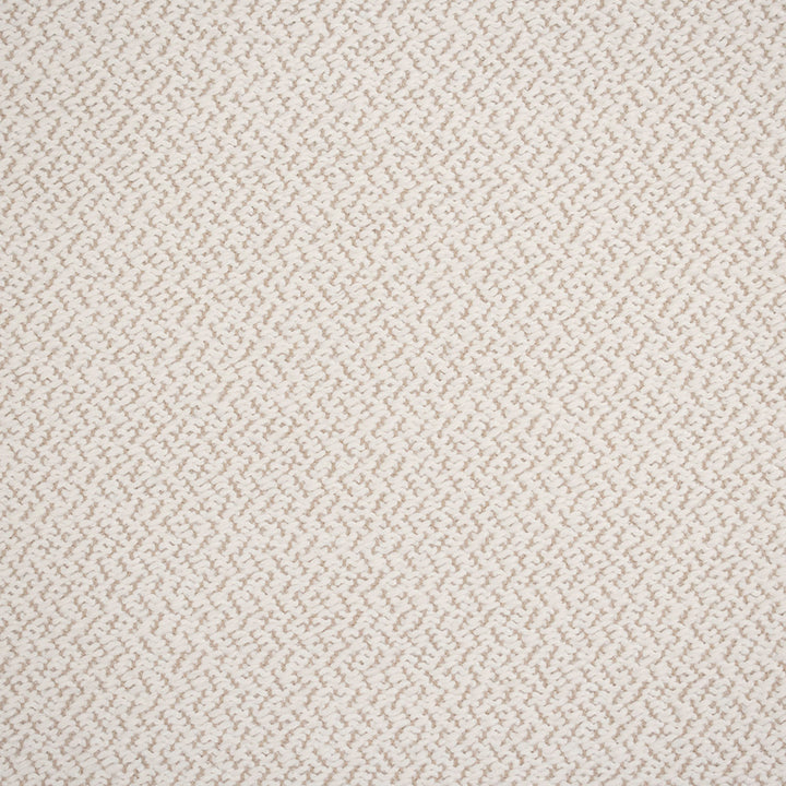 F4542 Birch by Greenhouse Fabric F15: Outdoor 100% Solution-Dyed Polyester 1,000 Light Hours China 150,000 double rubs Endurepel </p><p>Repeat: None 54" - Fabric Carolina -