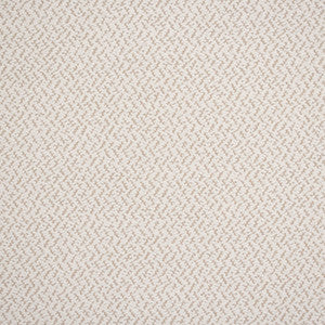 F4542 Birch by Greenhouse Fabric