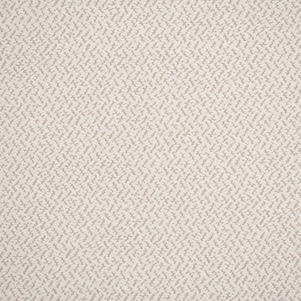 F4542 Birch by Greenhouse Fabric 100% Solution-Dyed Polyester
 1,000 Light Hours China 150,000 </p><p>Repeat: None 54" - Fabric Carolina -