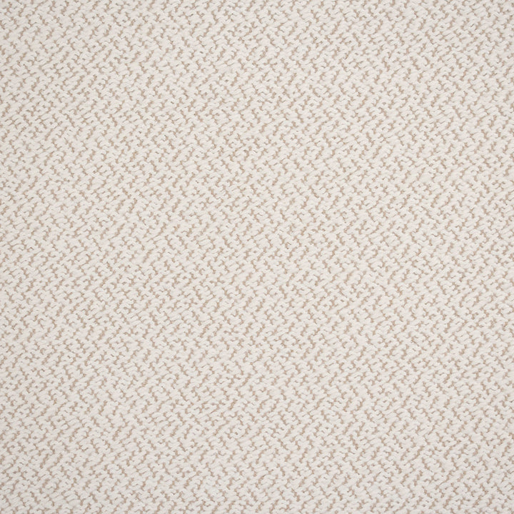 F4542 Birch by Greenhouse Fabric 100% Solution-Dyed Polyester
 1,000 Light Hours China 150,000 </p><p>Repeat: None 54" - Fabric Carolina -