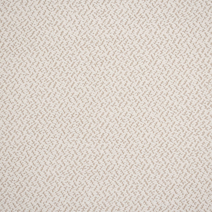 F4542 Birch by Greenhouse Designer Fabric 100% Solution-Dyed Polyester
 1,000 Light Hours China 150,000 </p><p>Repeat: None 54" - Swanky Fabrics -