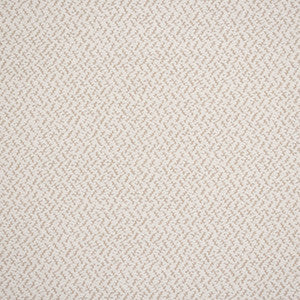 F4542 Birch by Greenhouse Fabric