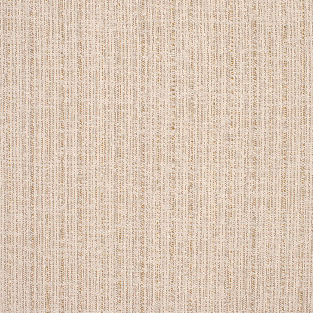 F4543 Sand by Greenhouse Fabric 100% Solution-Dyed Polyester
 1,000 Light Hours China 20,000 </p><p>Repeat: 14.37" H, 15.75" V 54" - Fabric Carolina -