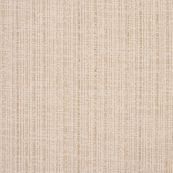 F4543 Sand by Greenhouse Fabric 100% Solution-Dyed Polyester
 1,000 Light Hours China 20,000 </p><p>Repeat: 14.37" H, 15.75" V 54" - Fabric Carolina -