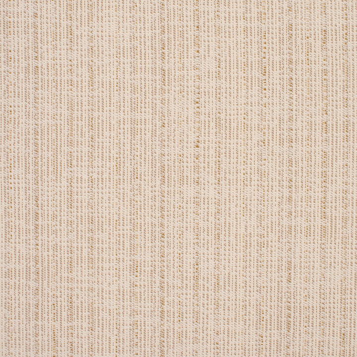 F4543 Sand by Greenhouse Designer Fabric 100% Solution-Dyed Polyester
 1,000 Light Hours China 20,000 </p><p>Repeat: 14.37" H, 15.75" V 54" - Swanky Fabrics -