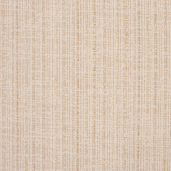 F4543 Sand by Greenhouse Designer Fabric F15: Outdoor 100% Solution-Dyed Polyester 1,000 Light Hours China 20,000 double rubs Endurepel </p><p>Repeat: 14.37" H, 15.75" V 54" - Swanky Fabrics -