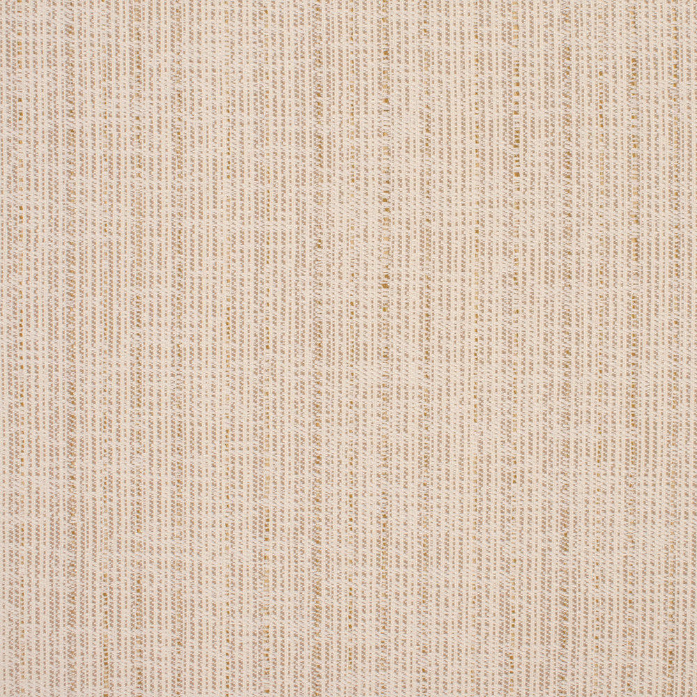 F4543 Sand by Greenhouse Fabric F15: Outdoor 100% Solution-Dyed Polyester 1,000 Light Hours China 20,000 double rubs Endurepel </p><p>Repeat: 14.37" H, 15.75" V 54" - Fabric Carolina -