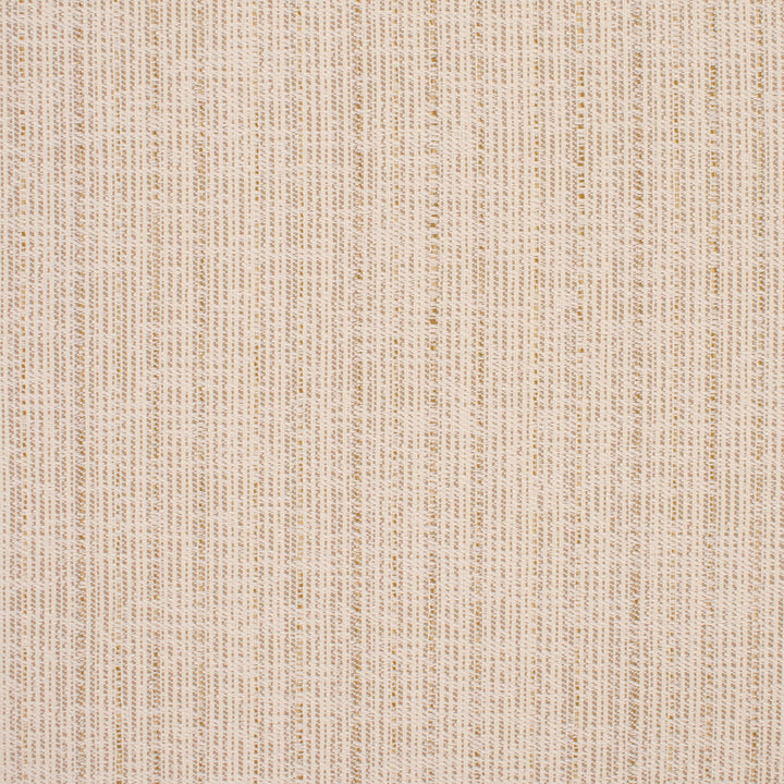 F4543 Sand by Greenhouse Fabric F15: Outdoor 100% Solution-Dyed Polyester 1,000 Light Hours China 20,000 double rubs Endurepel </p><p>Repeat: 14.37" H, 15.75" V 54" - Fabric Carolina -