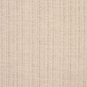 F4543 Sand by Greenhouse Fabric