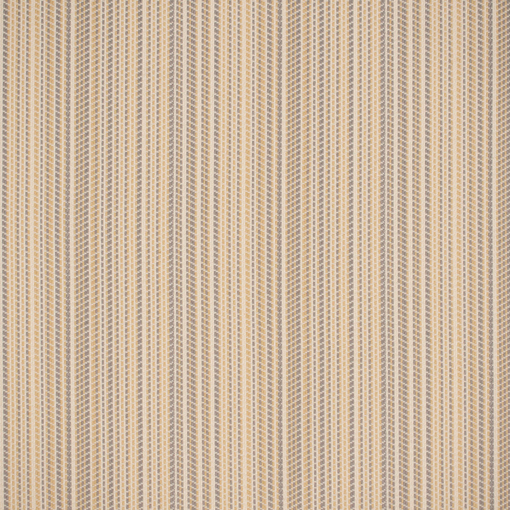 F4544 Pearl by Greenhouse Fabric 100% Solution-Dyed Polyester
 1,000 Light Hours China 300,000 </p><p>Repeat: 2.37" H, .16" V 54" - Fabric Carolina -