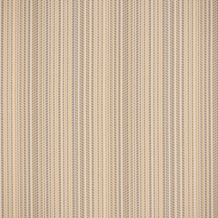 F4544 Pearl by Greenhouse Fabric 100% Solution-Dyed Polyester
 1,000 Light Hours China 300,000 </p><p>Repeat: 2.37" H, .16" V 54" - Fabric Carolina -