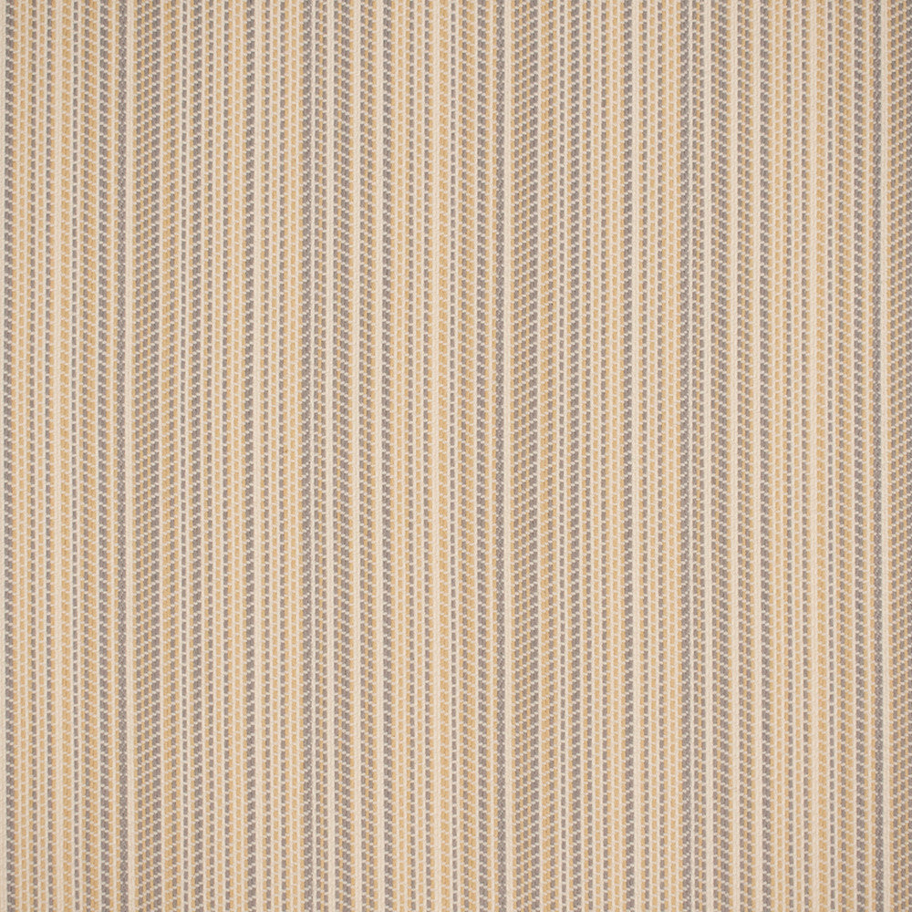 F4544 Pearl by Greenhouse Fabric F15: Outdoor 100% Solution-Dyed Polyester 1,000 Light Hours China 300,000 double rubs Endurepel </p><p>Repeat: 2.37" H, .16" V 54" - Fabric Carolina -