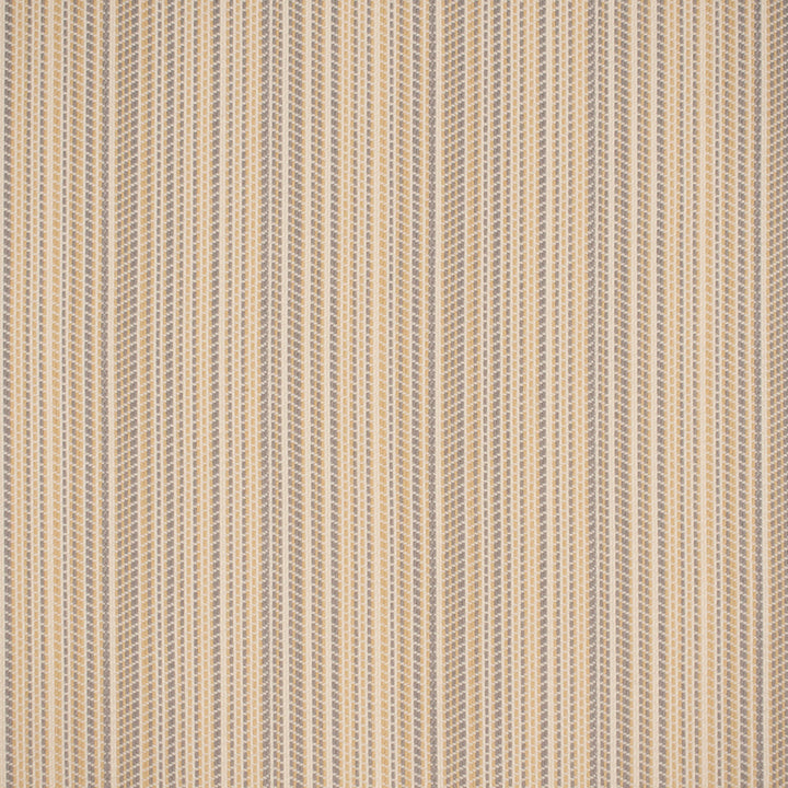 F4544 Pearl by Greenhouse Fabric F15: Outdoor 100% Solution-Dyed Polyester 1,000 Light Hours China 300,000 double rubs Endurepel </p><p>Repeat: 2.37" H, .16" V 54" - Fabric Carolina -