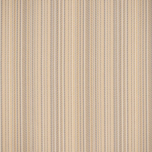 F4544 Pearl by Greenhouse Fabric
