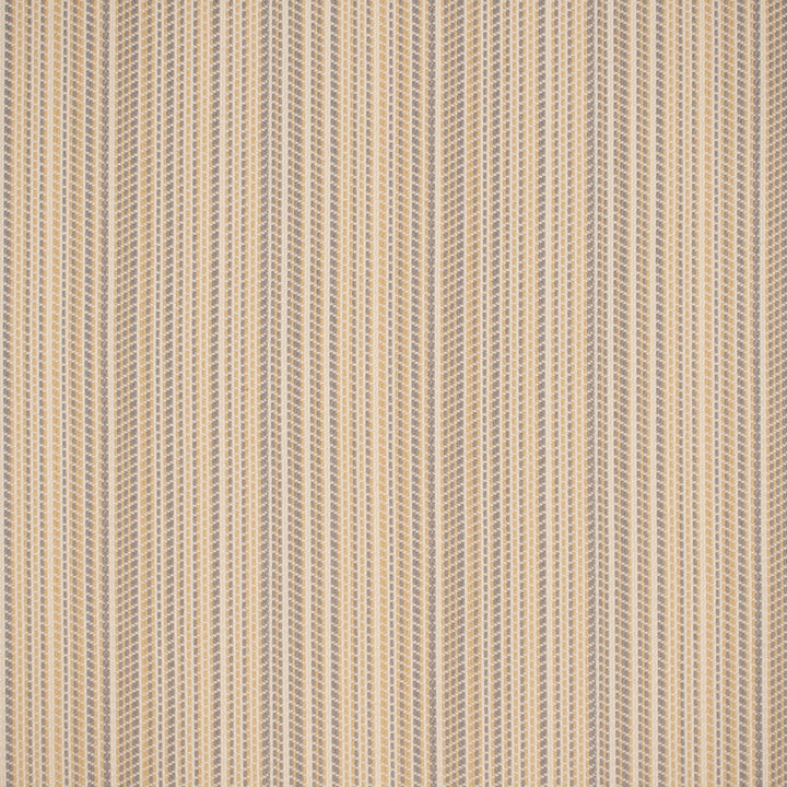 F4544 Pearl by Greenhouse Designer Fabric F15: Outdoor 100% Solution-Dyed Polyester 1,000 Light Hours China 300,000 double rubs Endurepel </p><p>Repeat: 2.37" H, .16" V 54" - Swanky Fabrics -