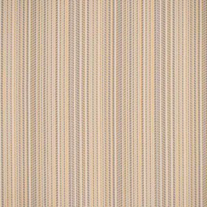 F4544 Pearl by Greenhouse Fabric