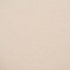 F4545 Sand by Greenhouse Fabric