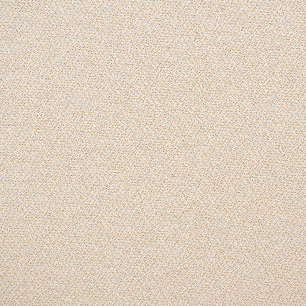 F4545 Sand by Greenhouse Fabric 100% Solution-Dyed Polyester
 1,000 Light Hours China 150,000 </p><p>Repeat: None 54" - Fabric Carolina -